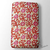 Trending Batik Print Fabric